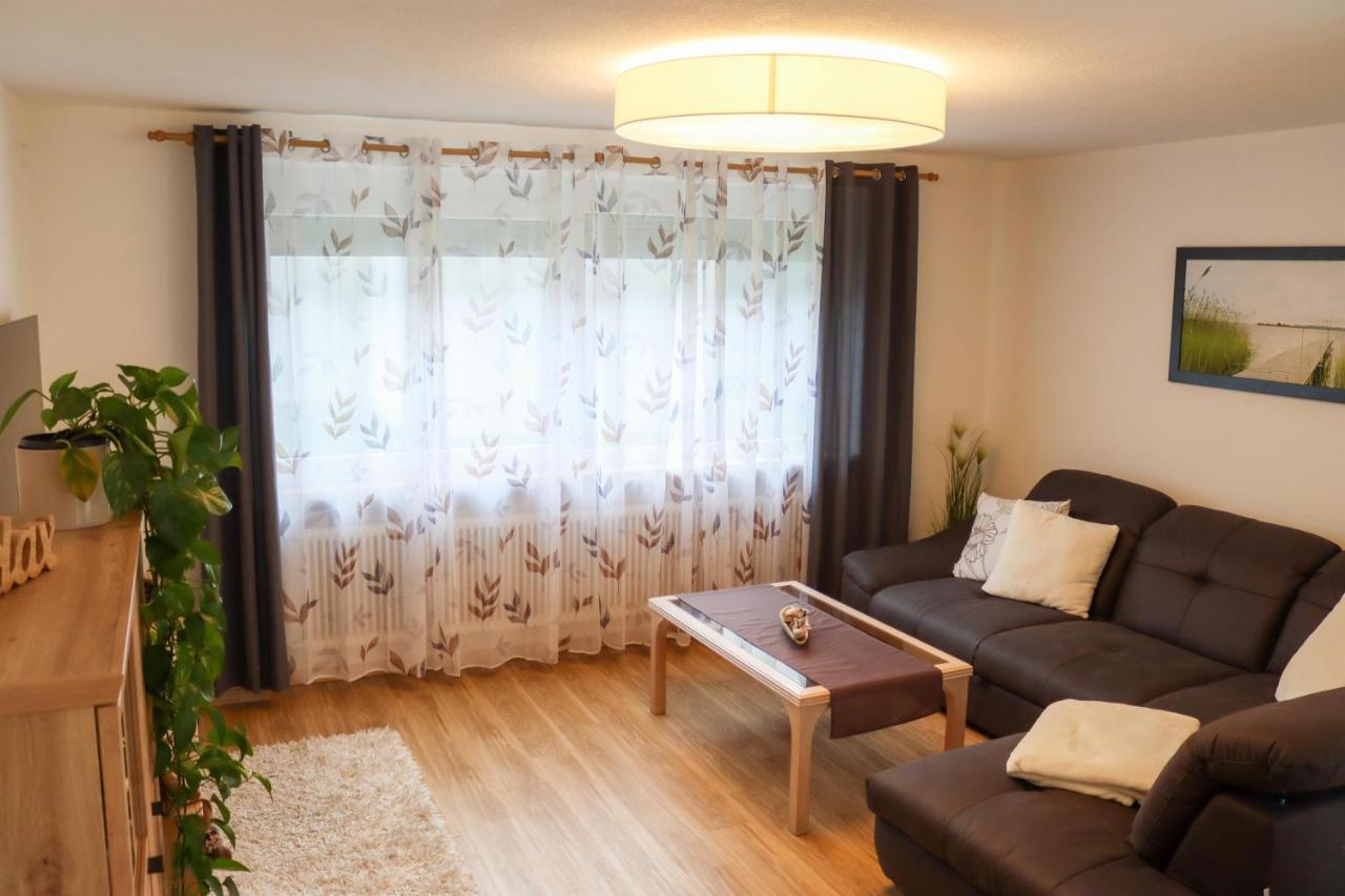 Ferienwohnung Am Waldweg Kolsass Eksteriør billede